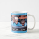 Recherche de tissu africain tasses Pour eux