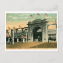 Recherche de jersey cartes postales Casino
