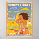 Recherche de scheveningen Pays bas