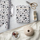 Recherche de cuisine papier cadeau Nourriture