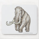 Recherche de verticaux tapis souris Vertical