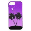 Recherche de twilight iphone coques Palmiers