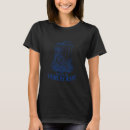 Recherche de murse tshirts Viking