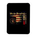 Recherche de drapeau américain vintage magnets États unis