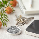 Recherche de islandais accessoires Islandic