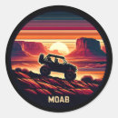 Recherche de moab autocollants Matraque