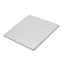 Recherche de plans carreaux Toute personne