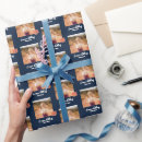 Recherche de auburn papier cadeau Banque de début auburn