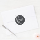Recherche de anneaux mariage autocollants Blanc
