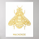 Recherche de pollinisateur art Floral