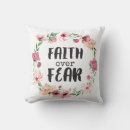 Recherche de catholique coussins Floral