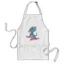 Recherche de souris jerry tabliers Chat de tom