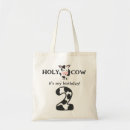 Recherche de ferme accessoires Impression de vache