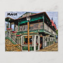 Recherche de lahaina cartes postales Toute personne