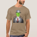 Recherche de houblon tshirts Bière