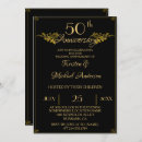 Recherche de luxury invitations Classe