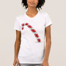 Recherche de cannes tshirts Pour elle