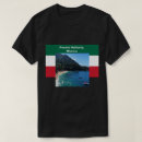 Recherche de puerto vallarta tshirts Plage