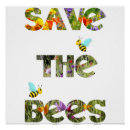 Recherche de avec abeilles posters Coloré