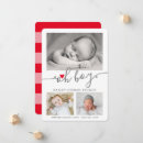 Recherche de jour de naissance invitations Moderne