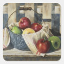 Recherche de serviettes autocollants Automne