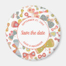 Recherche de motif papillon invitations Invités