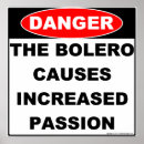 Recherche de danse de salon posters Valse