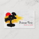 Recherche de bonsaï cartes visite Plante