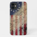 Recherche de betsy ross iphone coques 1776