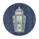 Recherche de asiatique planches à découper Porcelaine