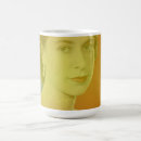 Recherche de le jubilé de la reine tasses Angleterre