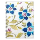 Recherche de carnets Fleurs