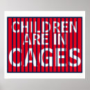 Recherche de immigration posters Politique