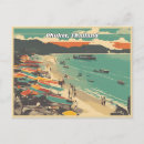 Recherche de phuket cartes postales Vintage
