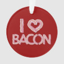 Recherche de porc rose maison deco Toute personne