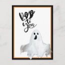 Recherche de ghost cartes postales Salutations