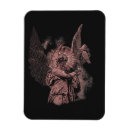 Recherche de divination magnets Gothique