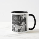 Recherche de art de musée tasses Extérieur