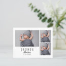 Recherche de annonce bébé cartes postales Toute personne