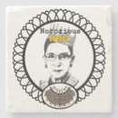 Recherche de ruth bar Rbg