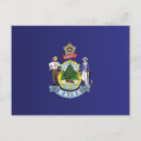 Recherche de state flag Us state border