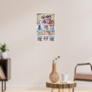 Recherche de collage voyage posters Toute personne