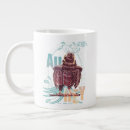 Recherche de bête tasses Monde magique