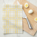 Recherche de jaune beurre cuisine linges Gris