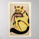 Recherche de kali posters Hindou