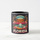 Recherche de miami la floride tasses Vacances