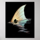 Recherche de faune posters Randonnée
