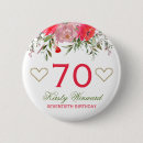 Recherche de feuillage badges Printemps
