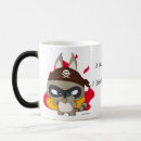 Recherche de personnages tasses Drôle