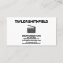 Recherche de productions cartes visite Moderne